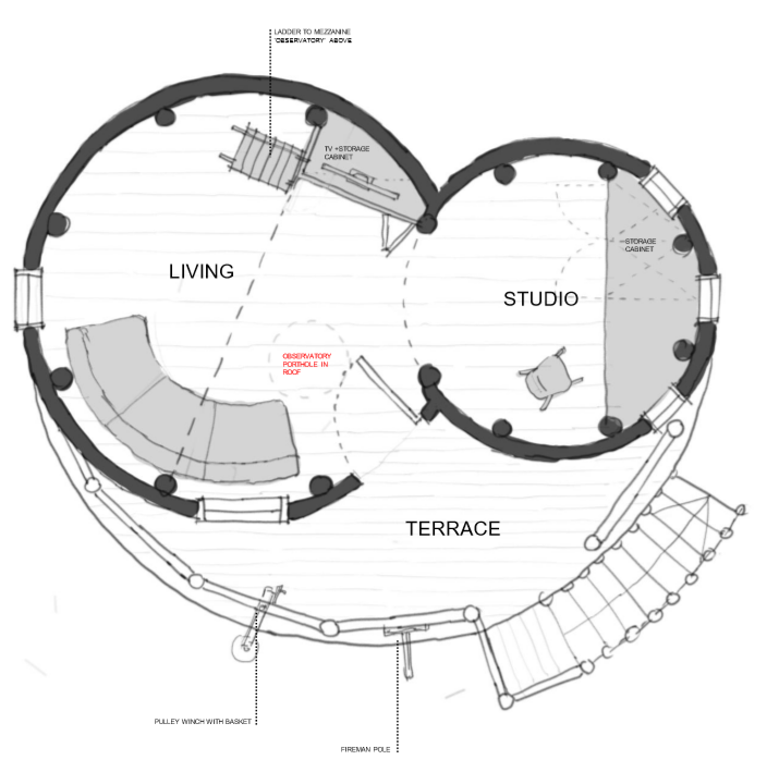 Treehouse Studio and Snug Plan Floor Plan.PNG