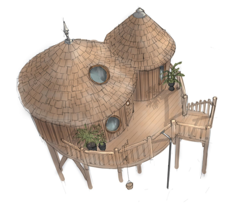 Treehouse Studio and Snug (R).PNG