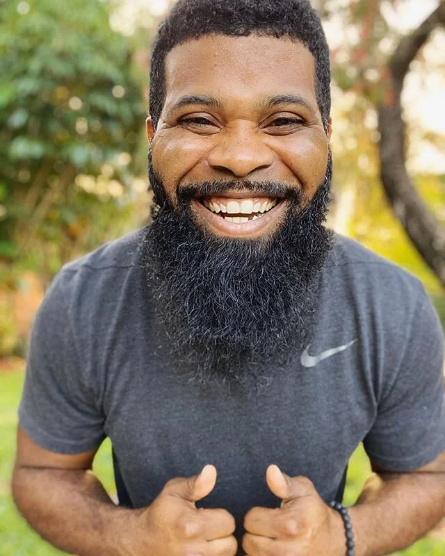 WHAT YOU THINK ABOUT YOURSELF MATTERS
*
*
Self image affects our life and work in subtle yet impactful ways. *
*
We either present our business a little to timidly to win new clients. We don&rsquo;t dare to move the business forward in a new and bett