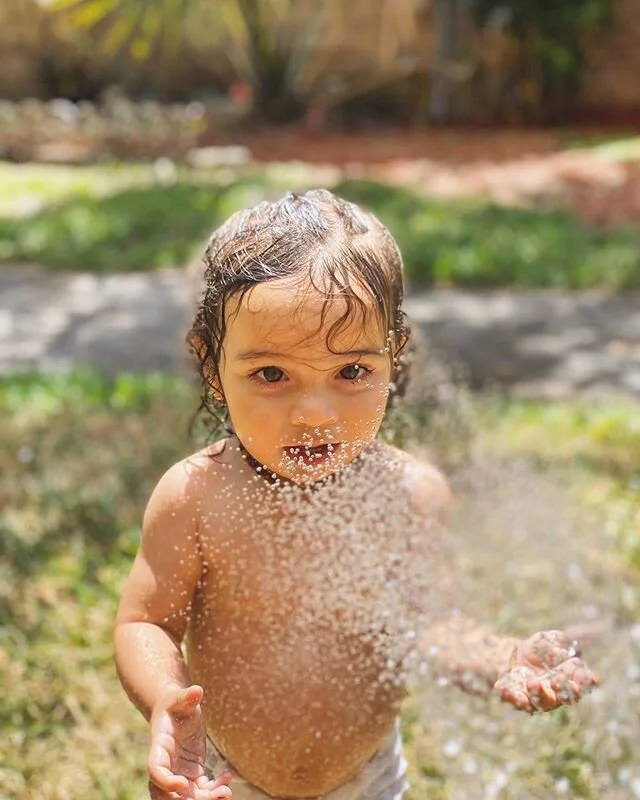 BEFORE THIS
*
*
I used to feel like small interruptions during my &ldquo;working hours&rdquo; takes away from my already busy schedule. Making it even harder to complete the endless tasks on my to do list.
*
*
AFTER THIS
*
*
I no longer see these as 