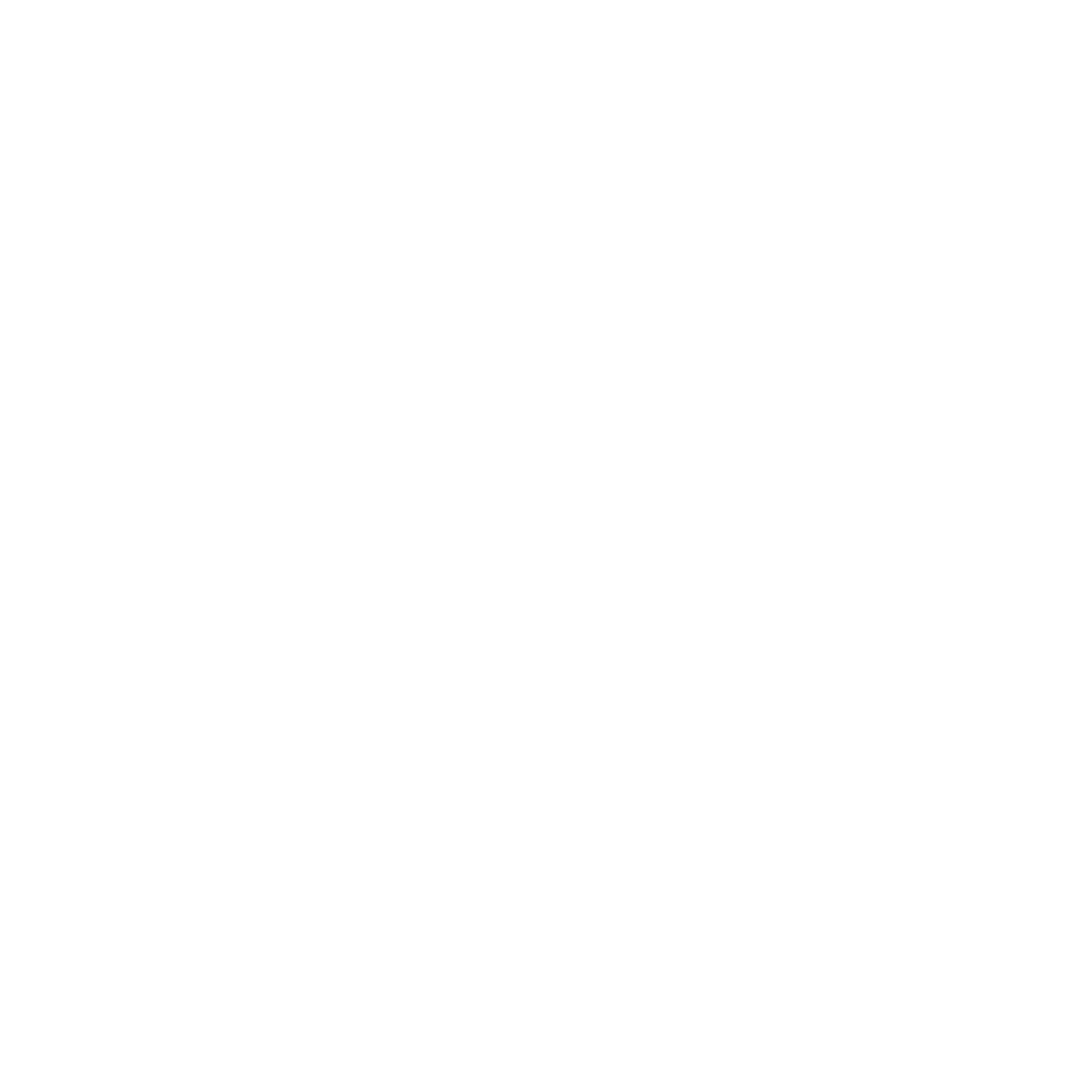 Jet Set State