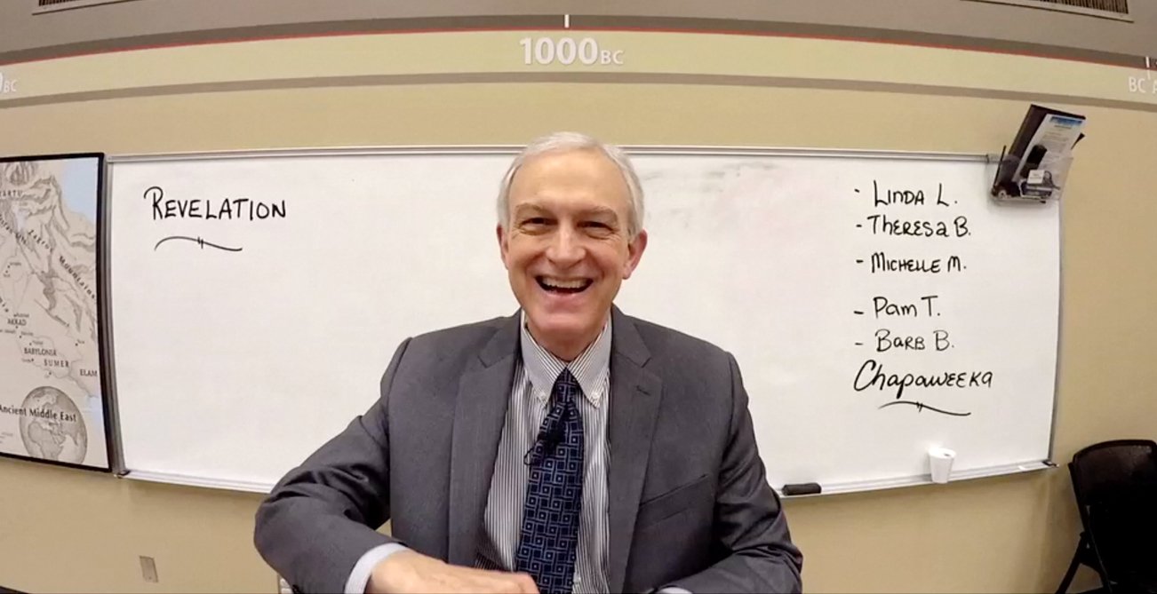 Revelation wk 4.2  02.19.23 