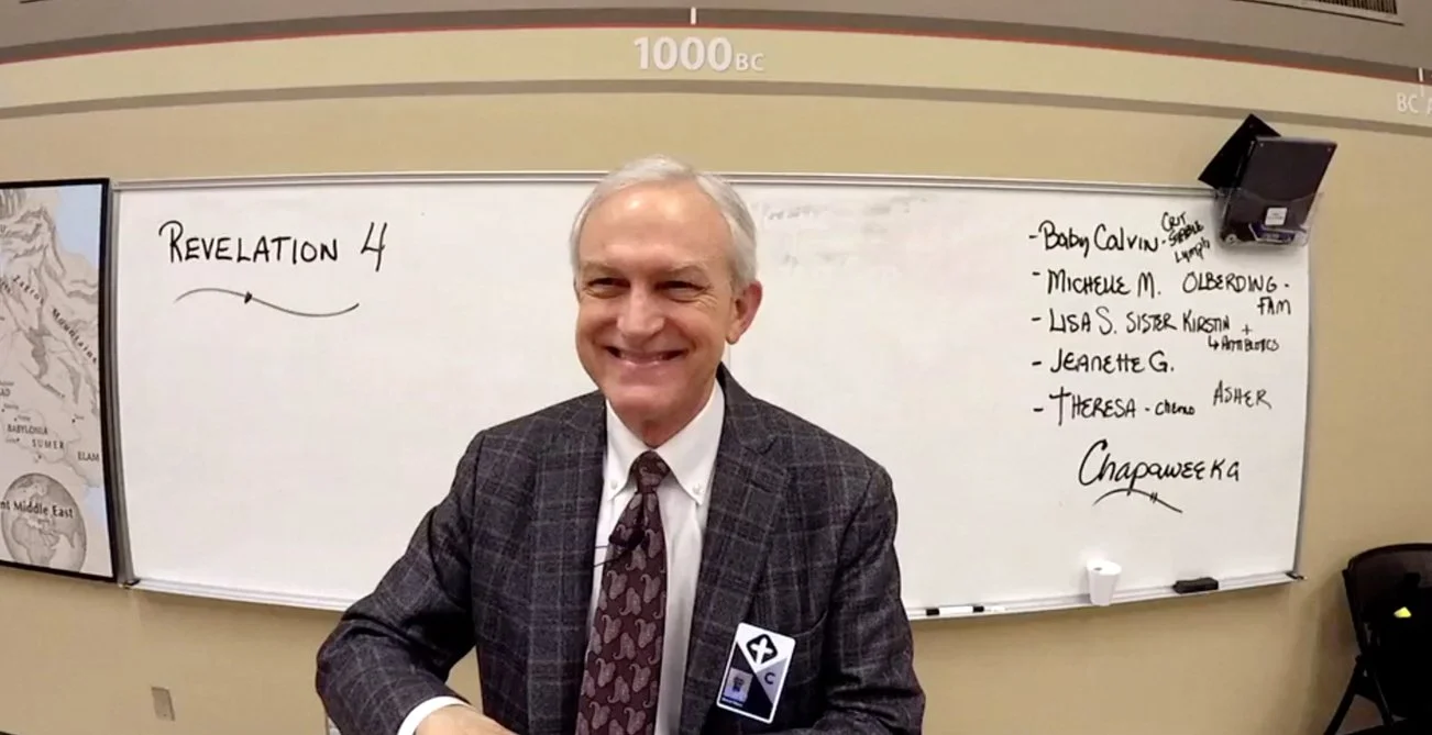 Revelation wk 7   03.12.23