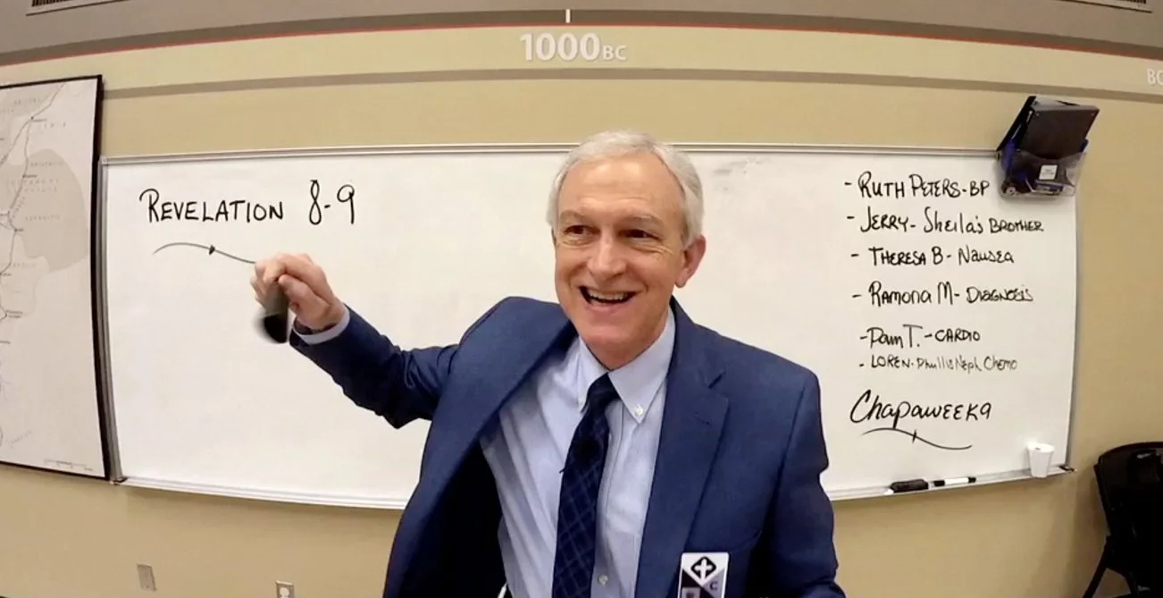 Revelation wk 12 04.30.23