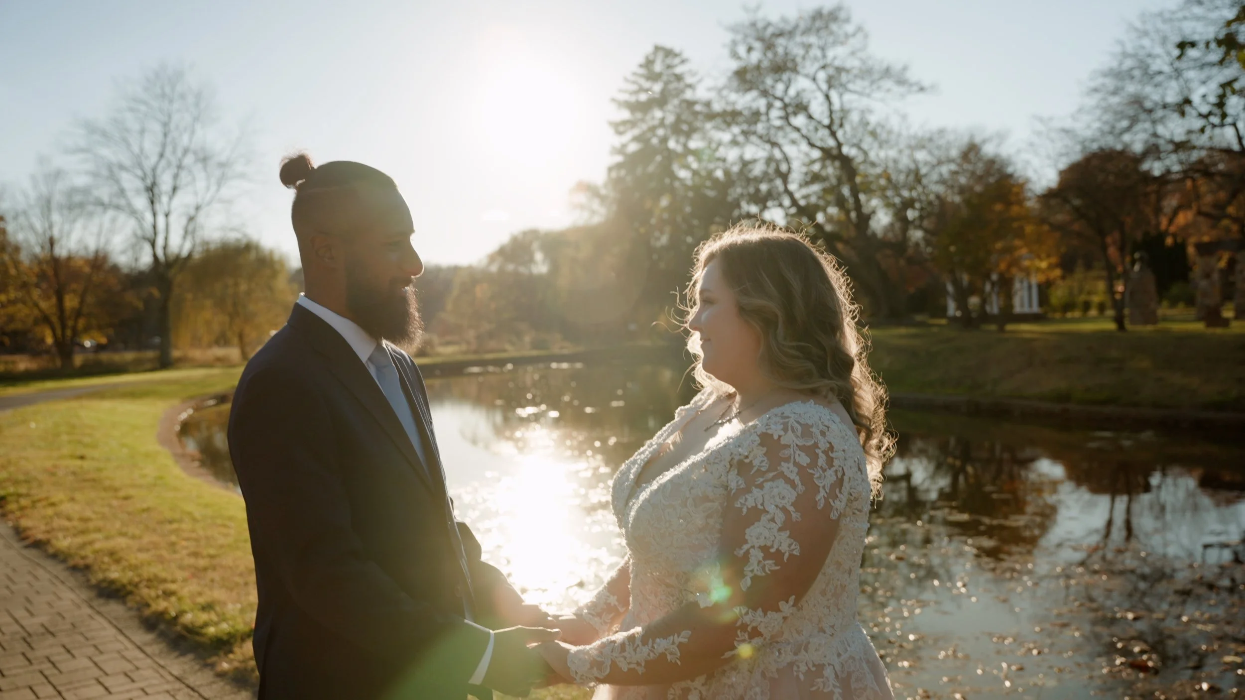 Carly + Sandro 7.jpg