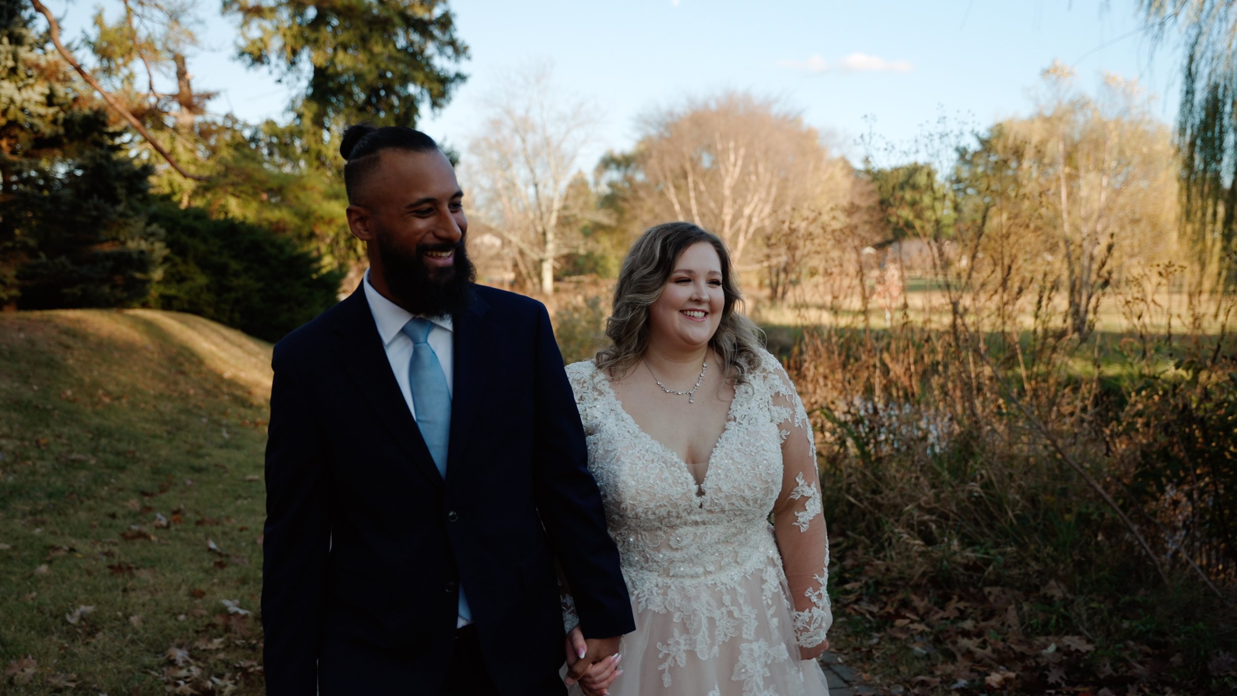 Carly + Sandro 9.jpg