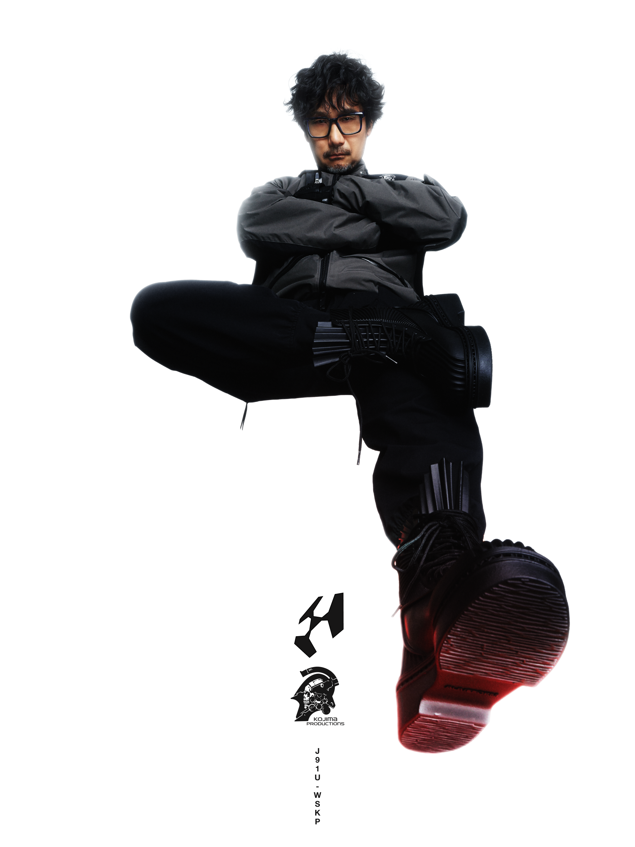 HK_2.png