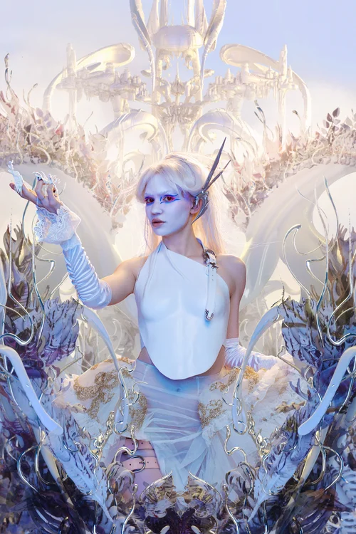 grimes-claire-boucher-bryan-huynh-4.jpg?format=500w
