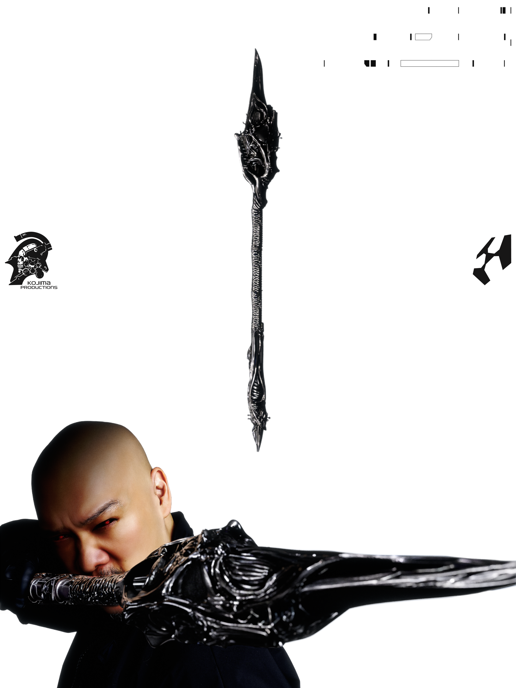 ERROLSON 4.png