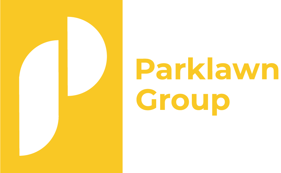Parklawn Group 2.0
