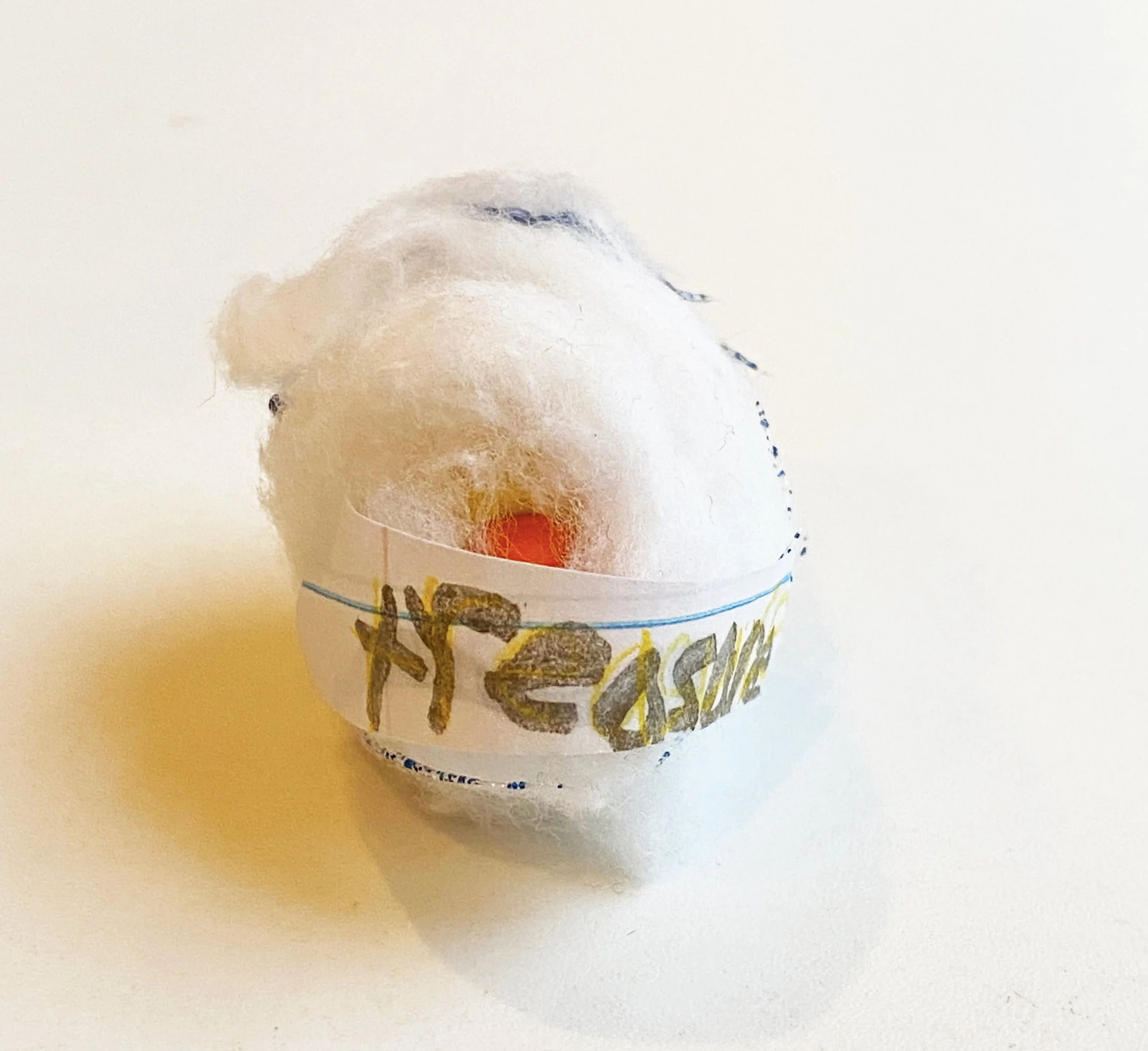 treasuretrove_egg2.jpg