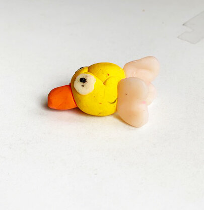 quacken_pegaduckotherside.jpg