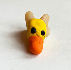 quacken_pegaduck2_front.jpg