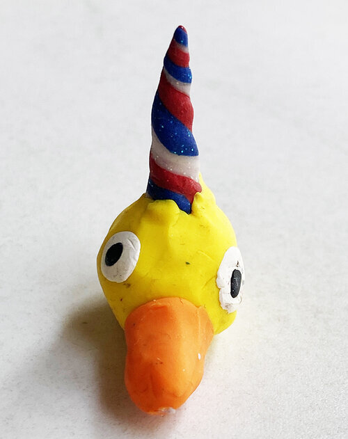 electionquackduck_front.jpg