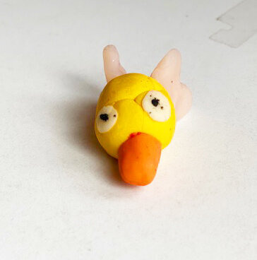 quacken_pegaduck_front.jpg