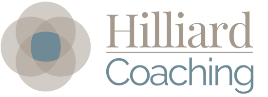 Hilliard Coaching