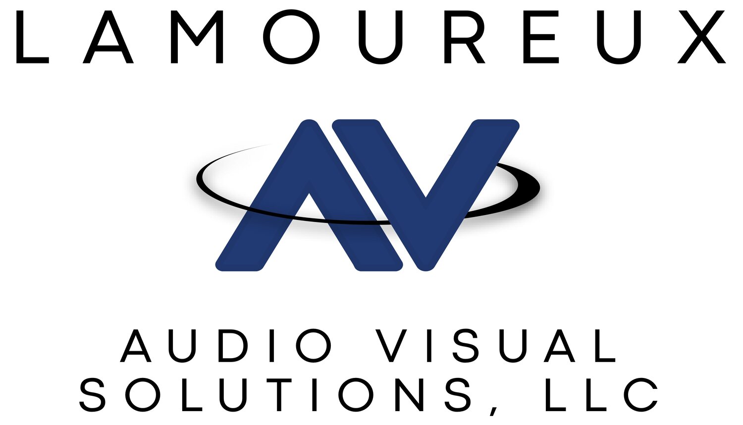 Lamoureux Audio Visual Solutions, LLC
