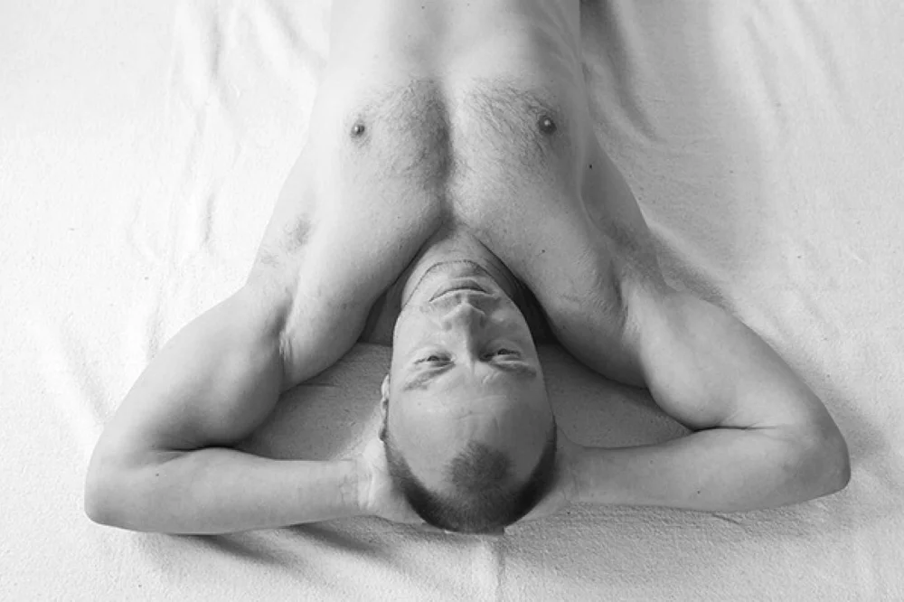 basic exercise 2.JPG