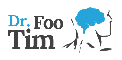 Fulvic Acid — Dr Tim Foo | State Of Flow