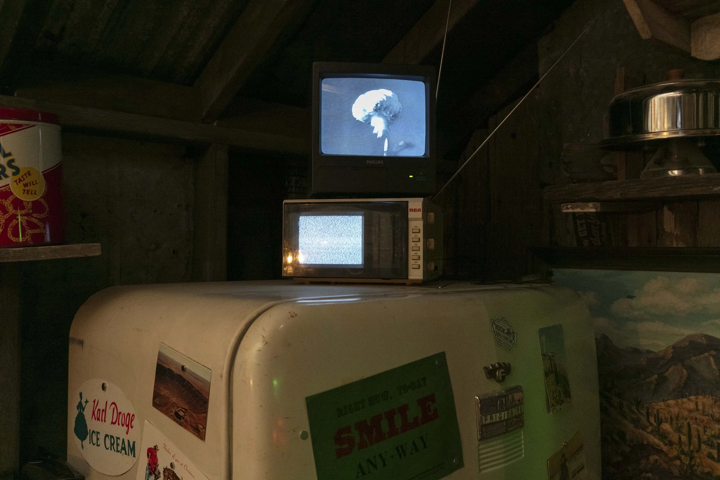 36_July 28, 2025.jpg