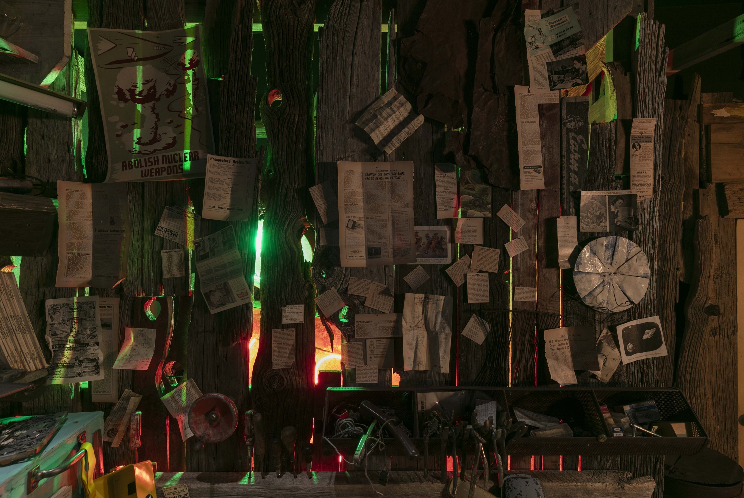 26_July 28, 2025.jpg