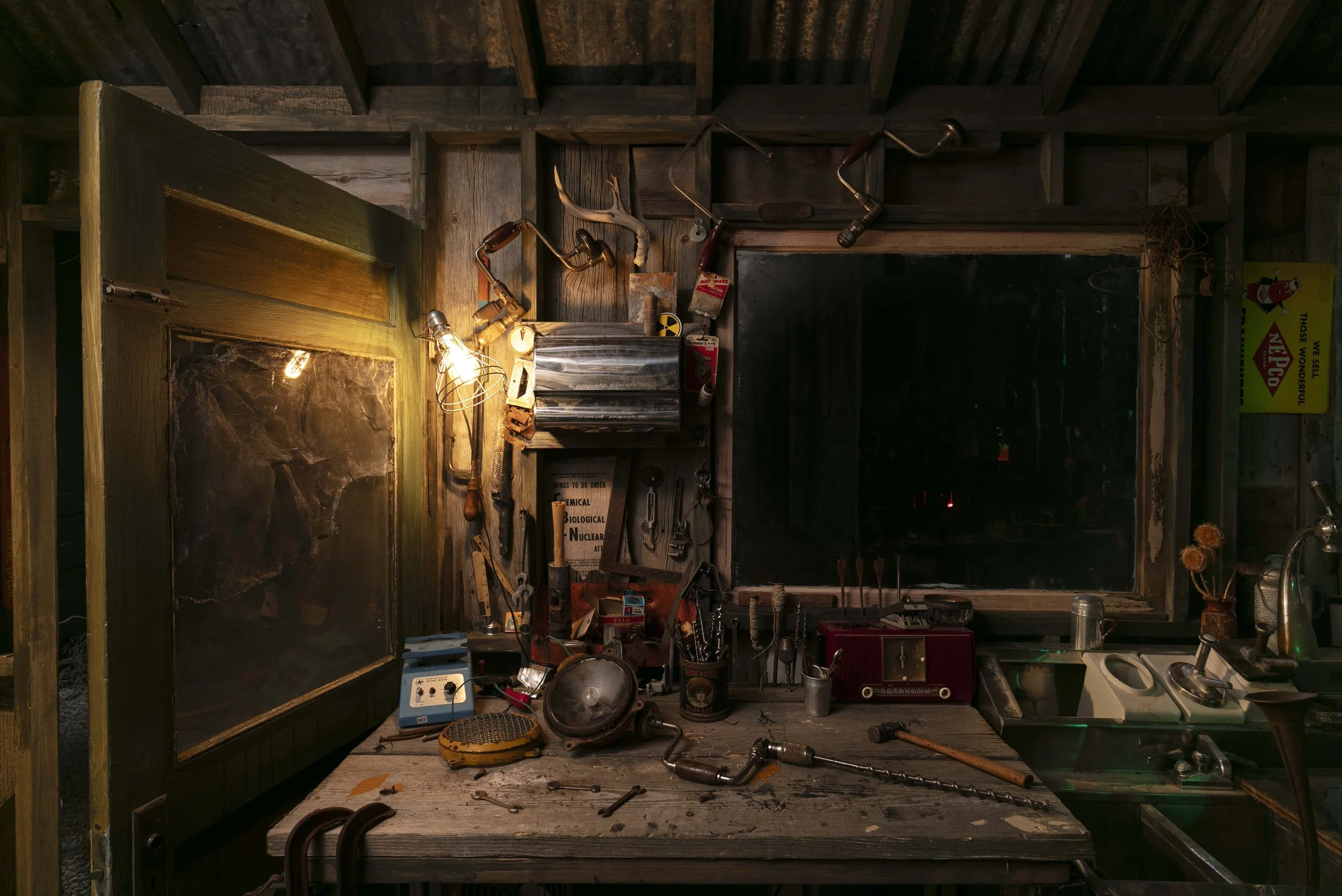 15_July 28, 2025.jpg