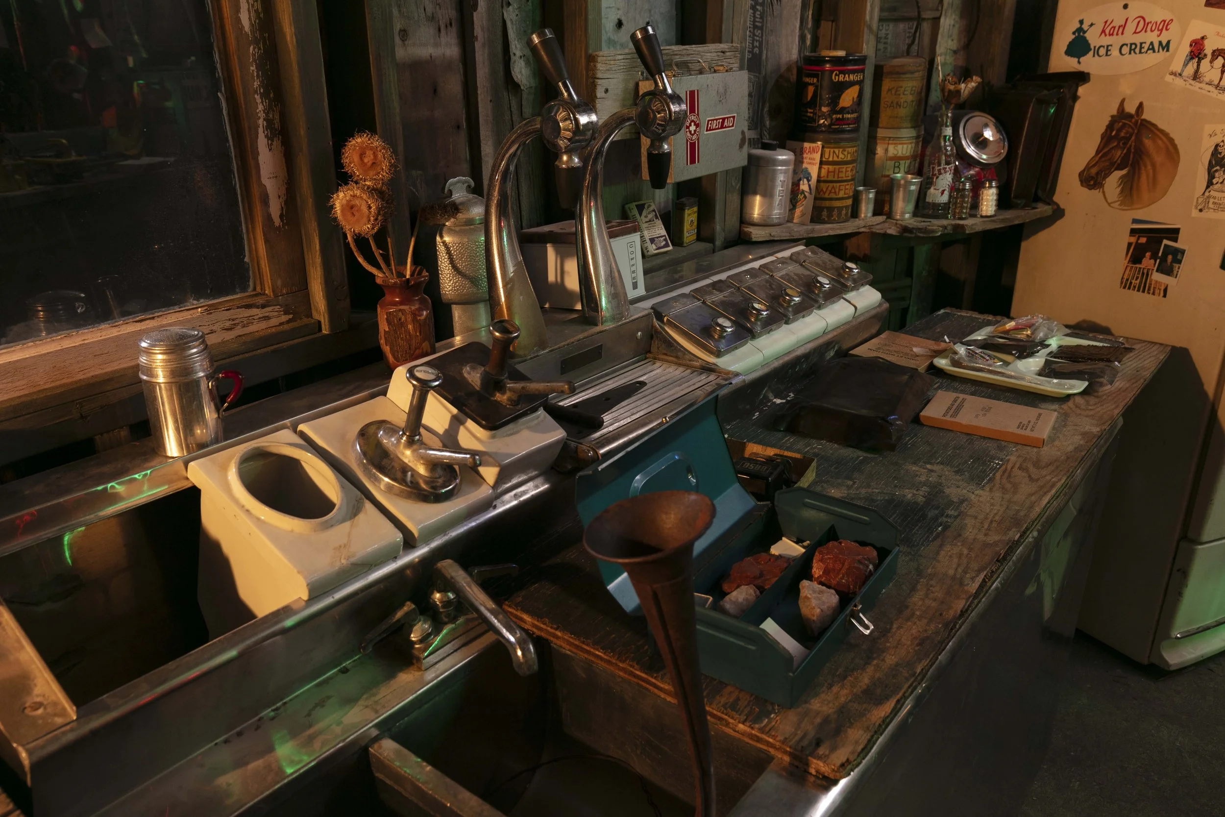 20_July 28, 2025.jpg