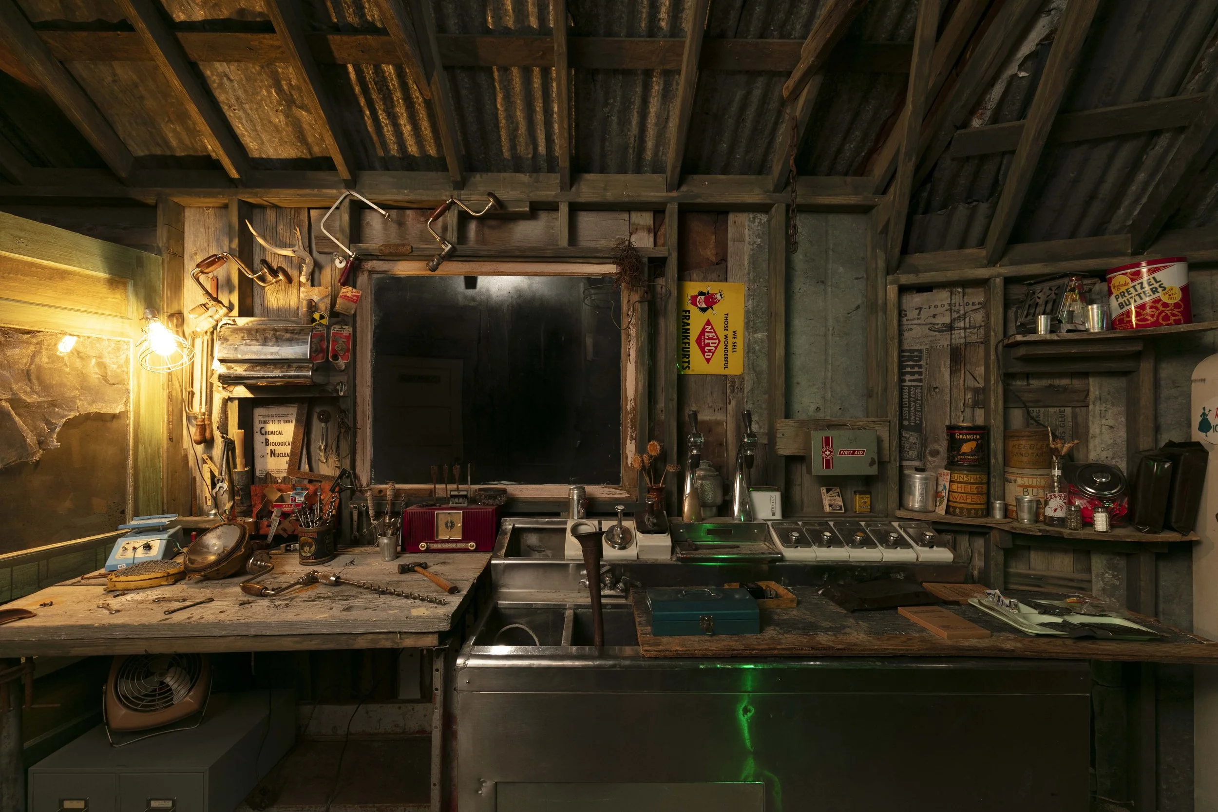 17_July 28, 2025.jpg