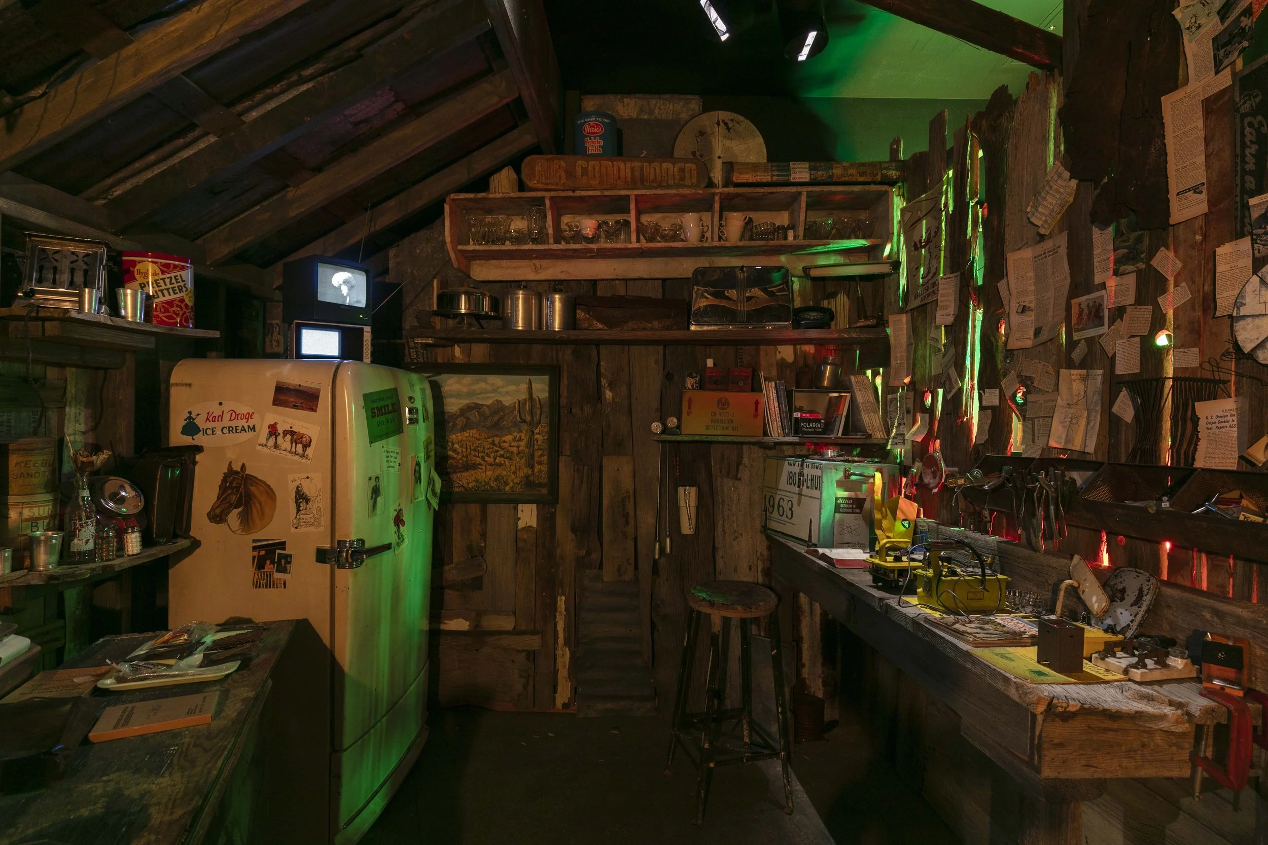 22_July 28, 2025.jpg