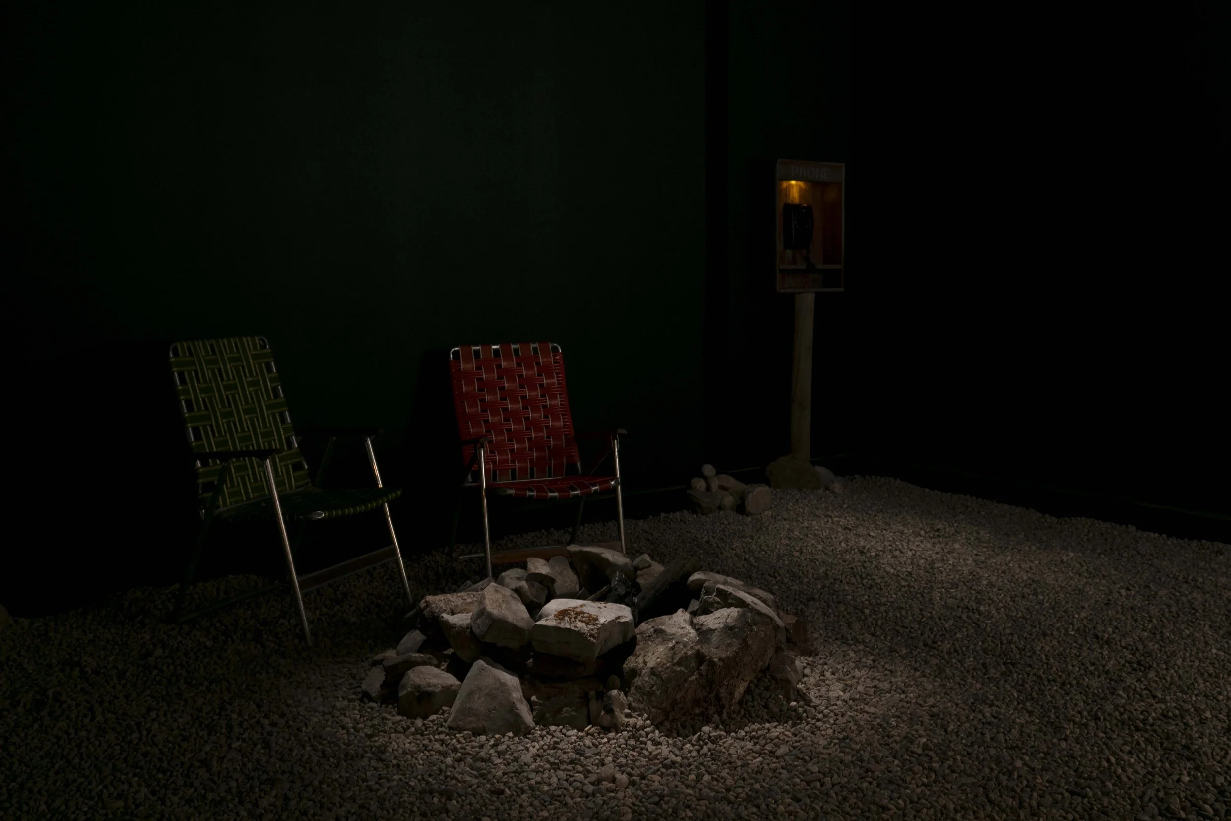 02_July 28, 2025.jpg