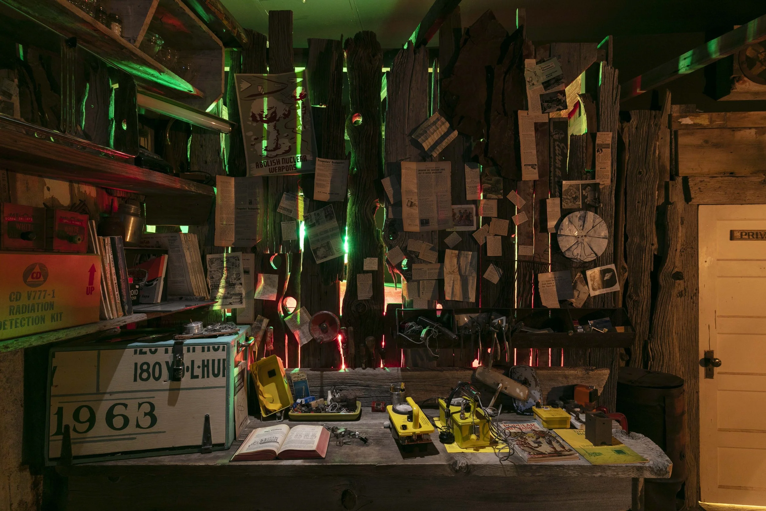 24_July 28, 2025.jpg