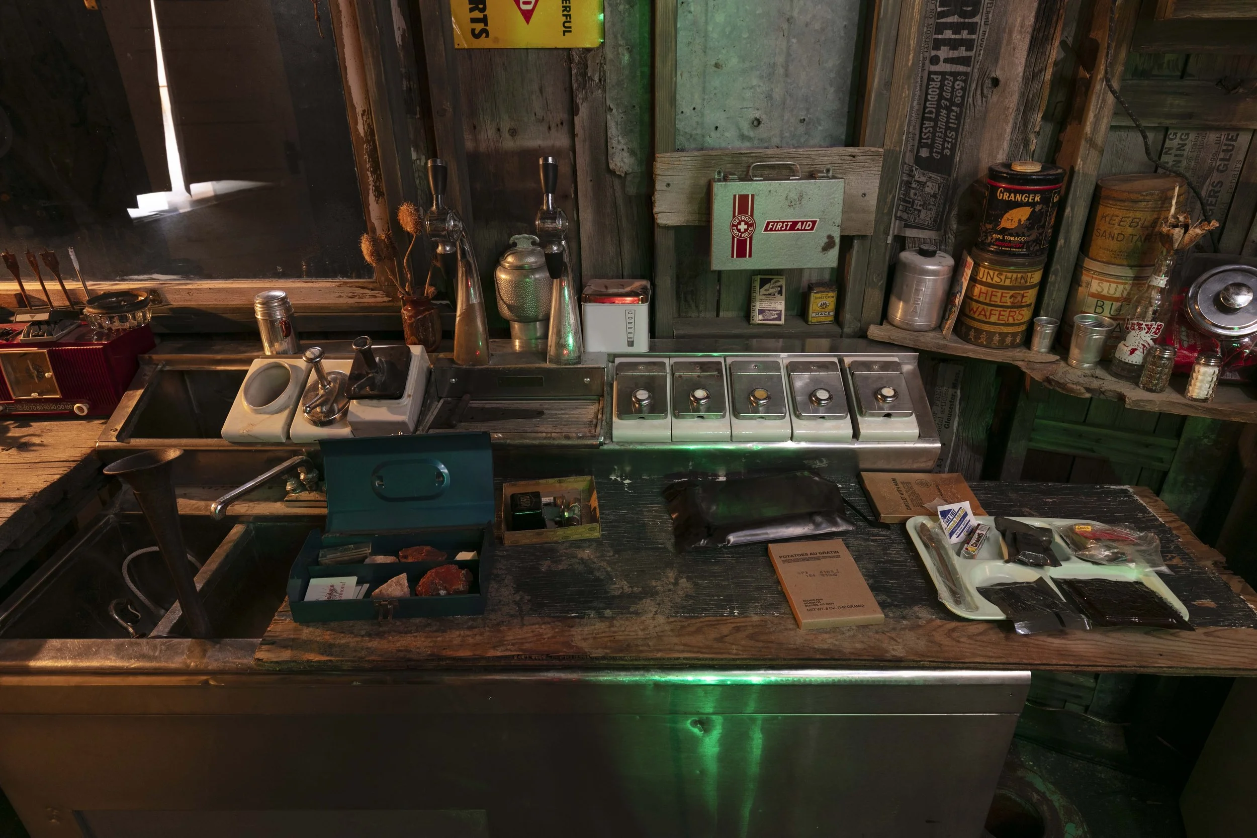 19_July 28, 2025.jpg