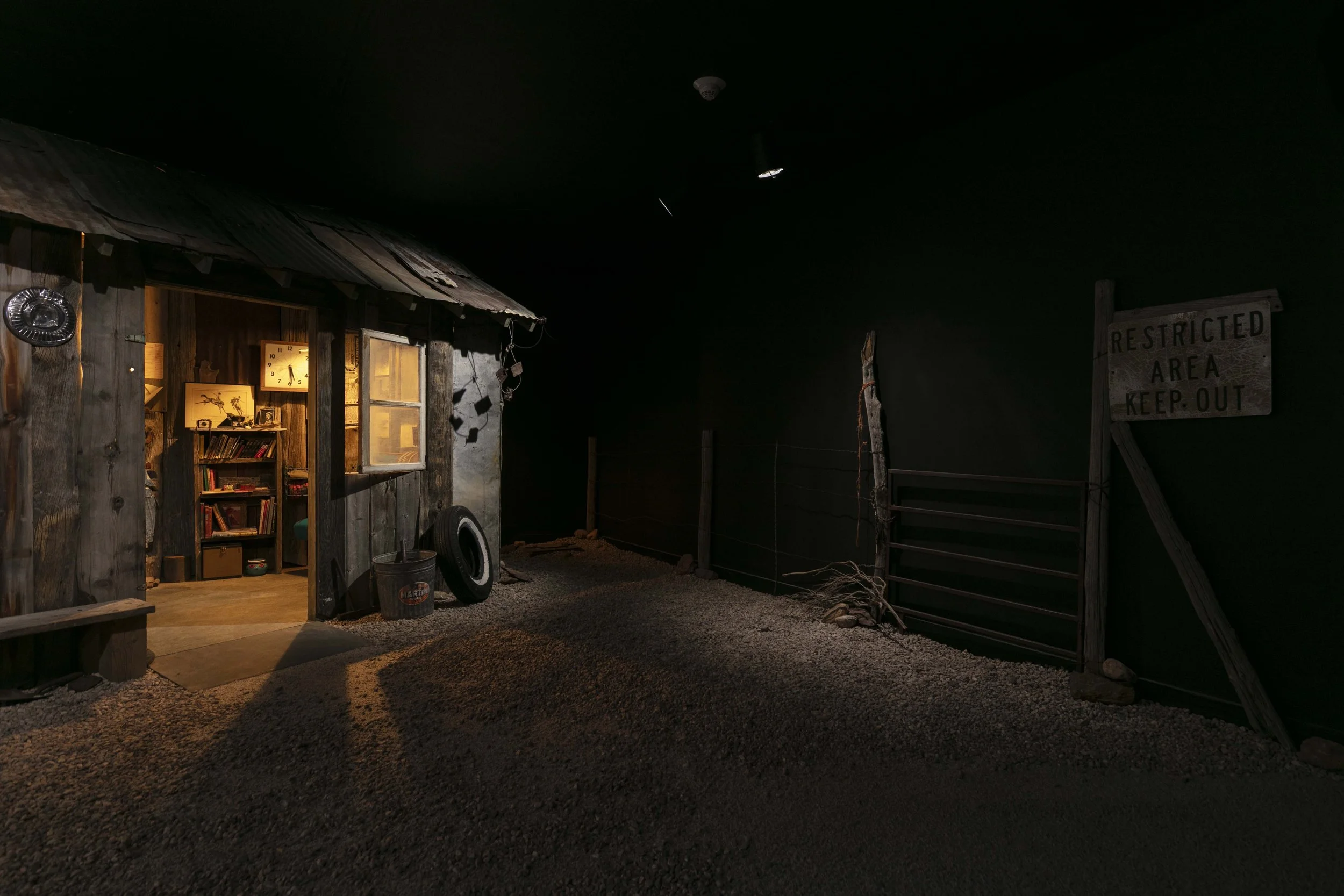 06_July 28, 2025.jpg