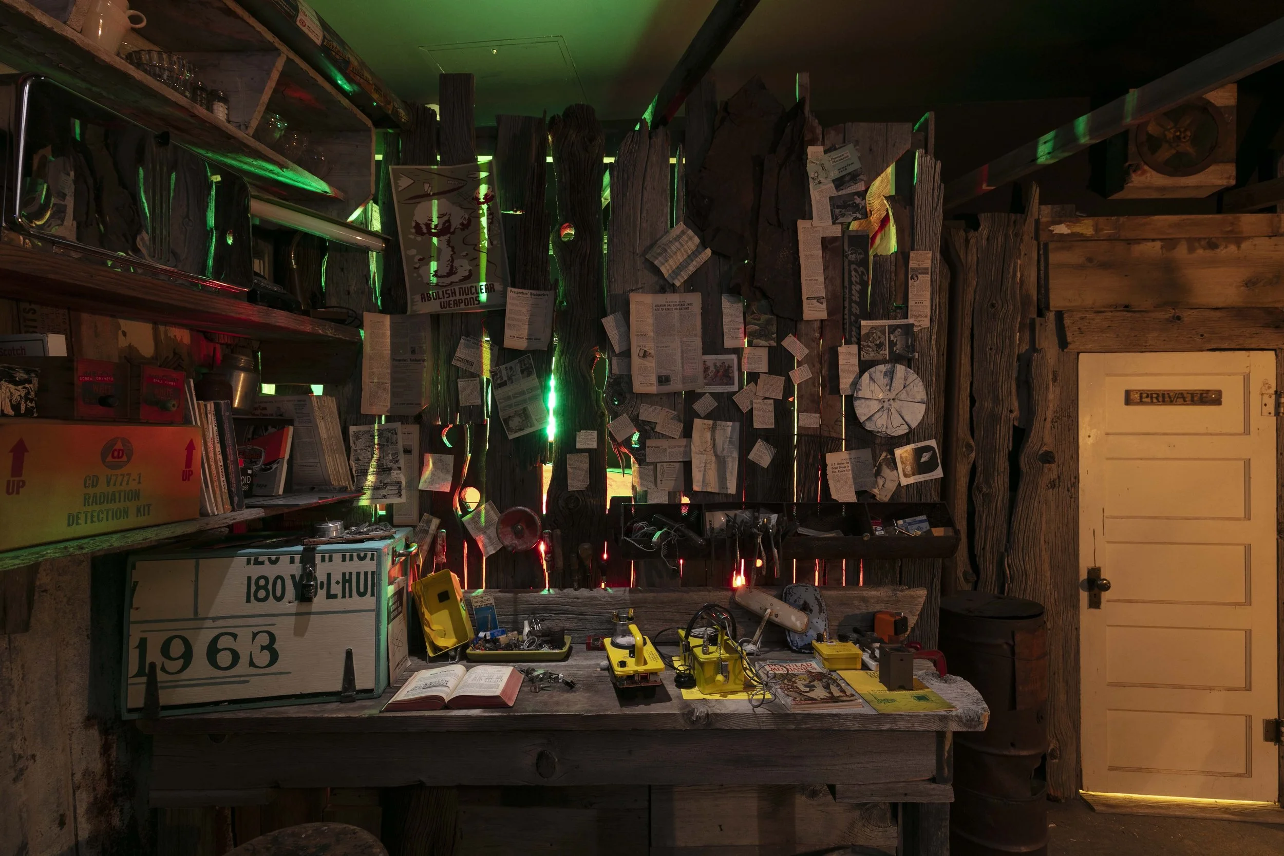 25_July 28, 2025.jpg