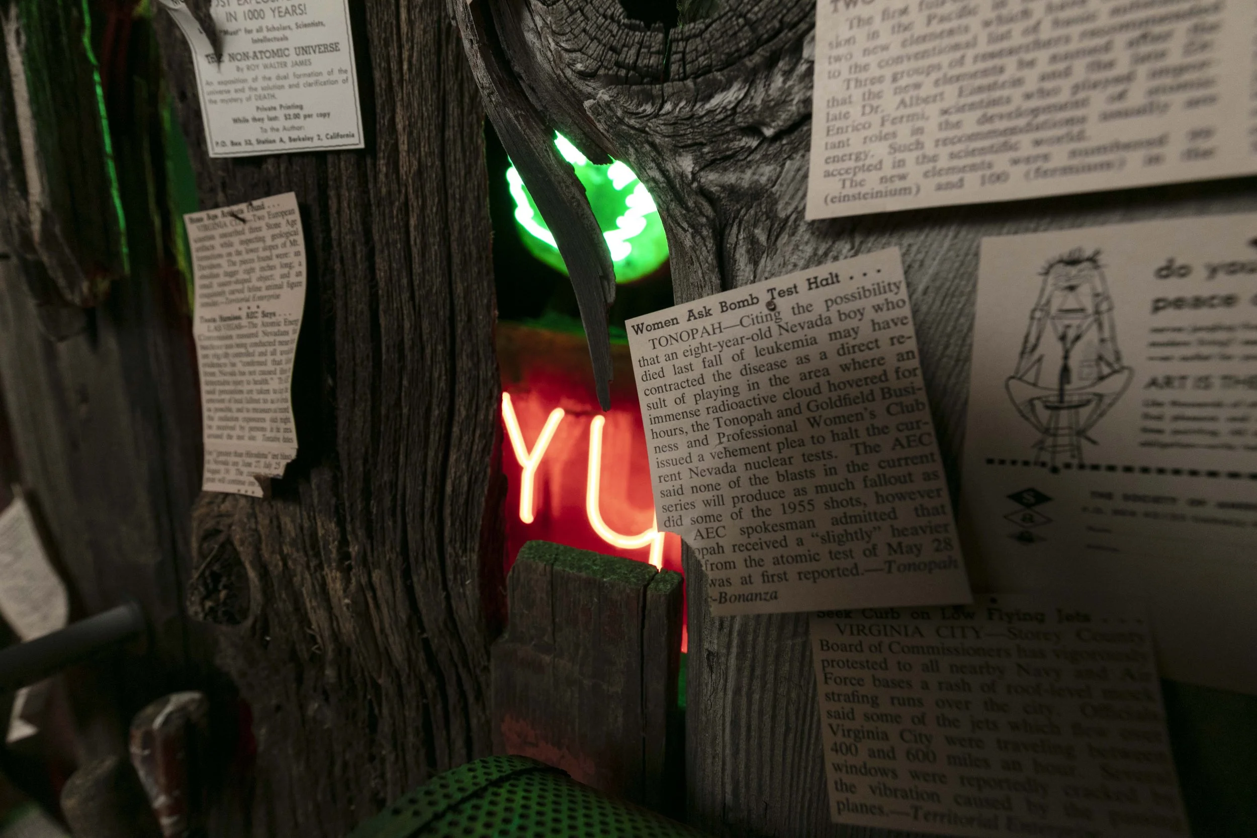 31_July 28, 2025.jpg