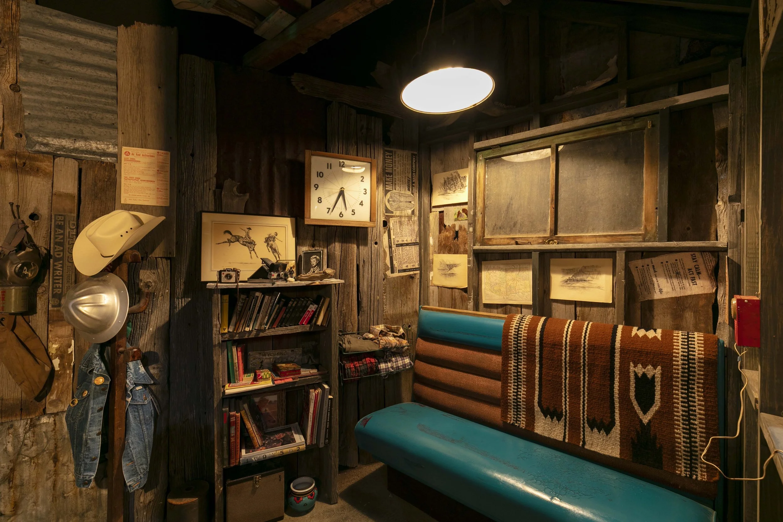 08_July 28, 2025.jpg