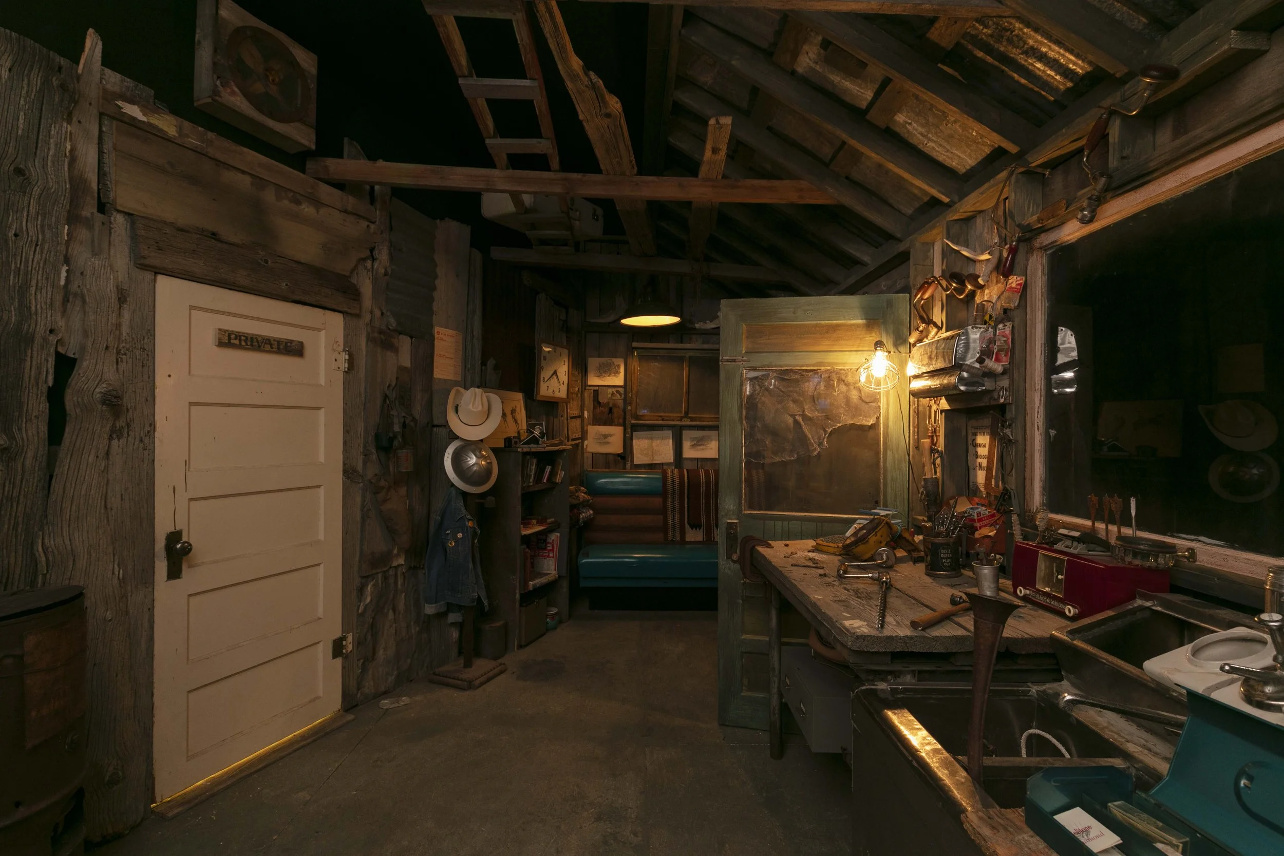 40_July 28, 2025.jpg