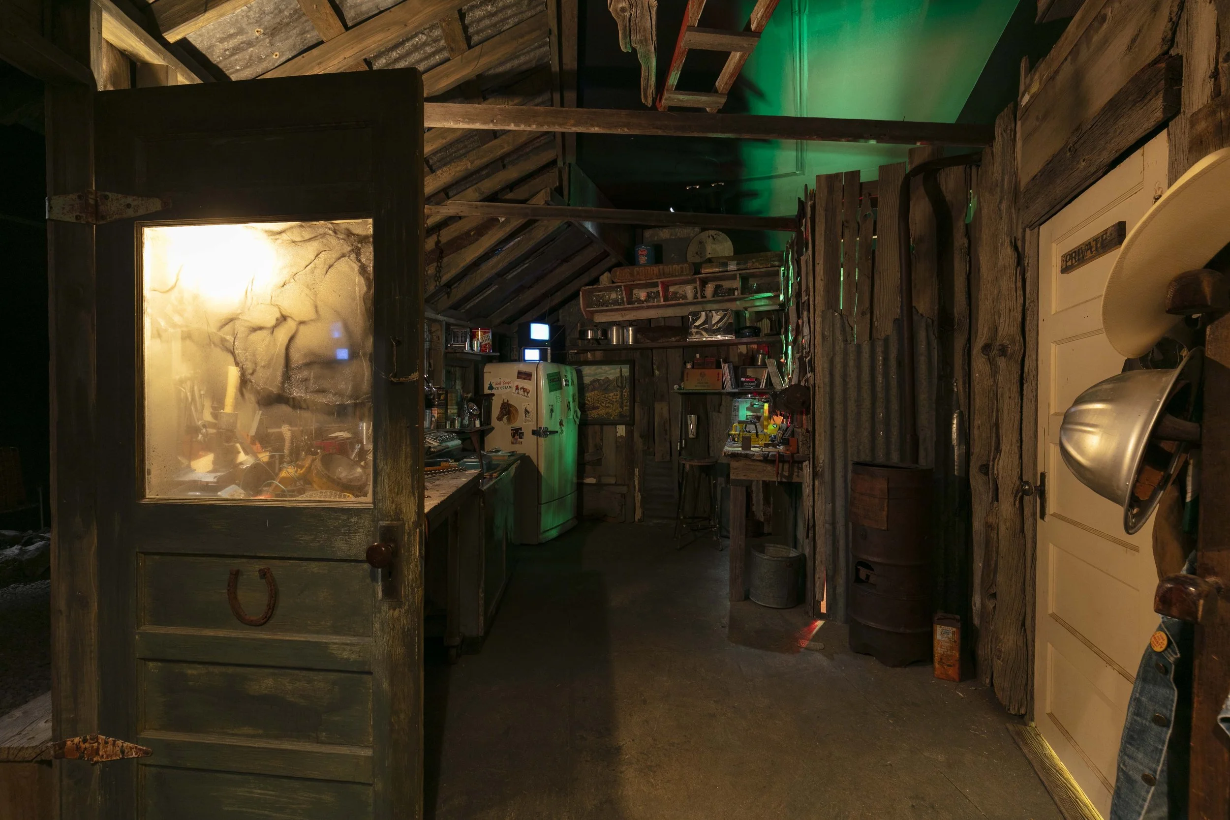 13_July 28, 2025.jpg