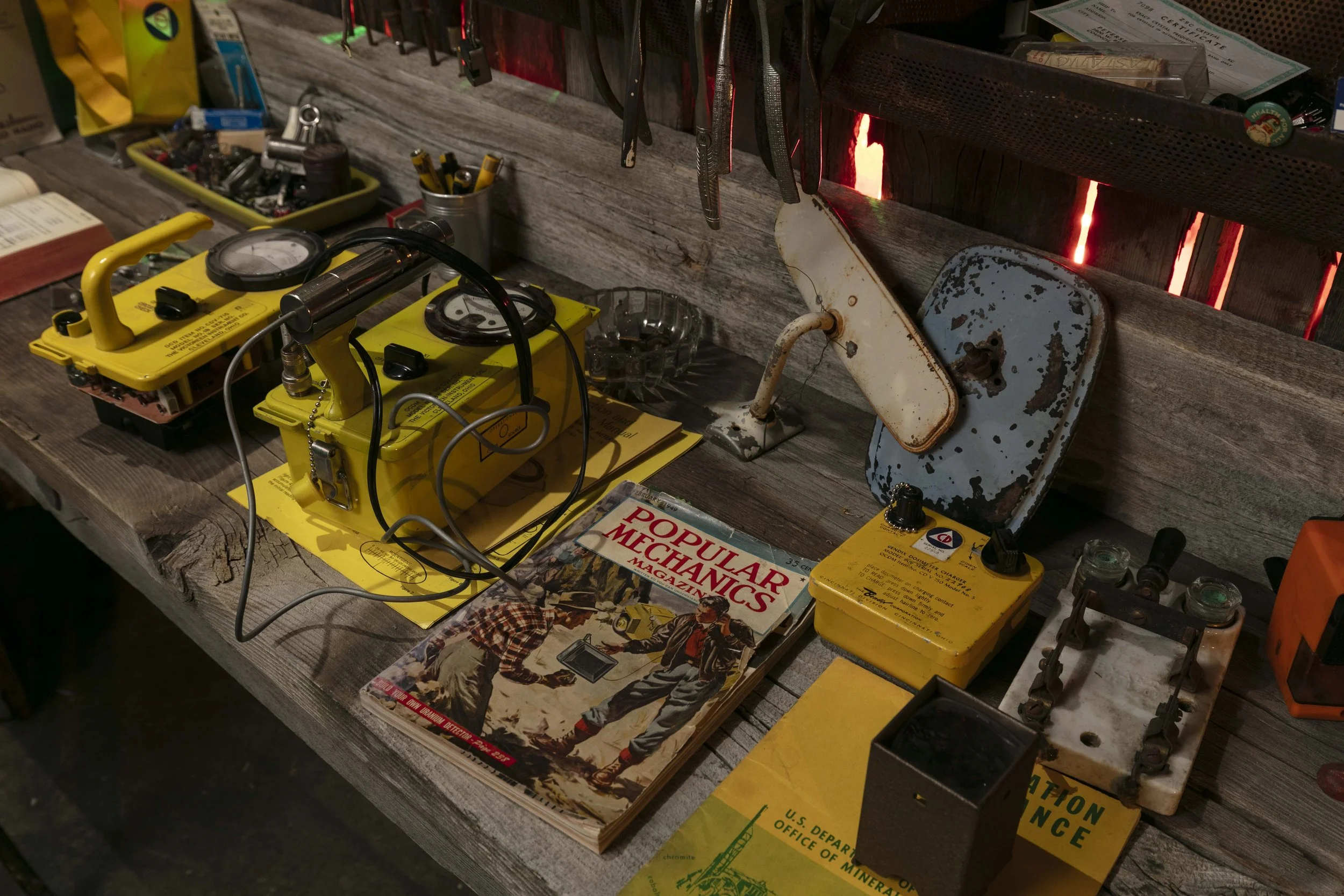 28_July 28, 2025.jpg