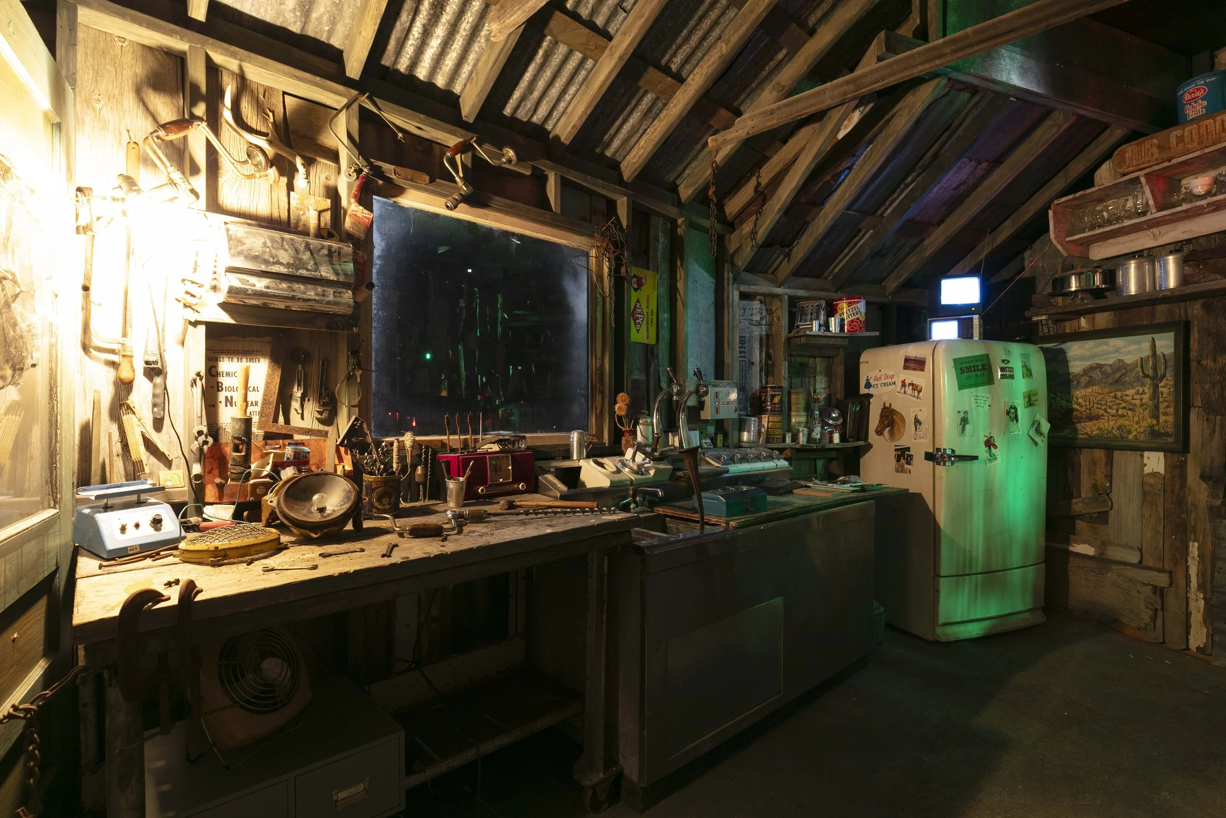 14_July 28, 2025.jpg