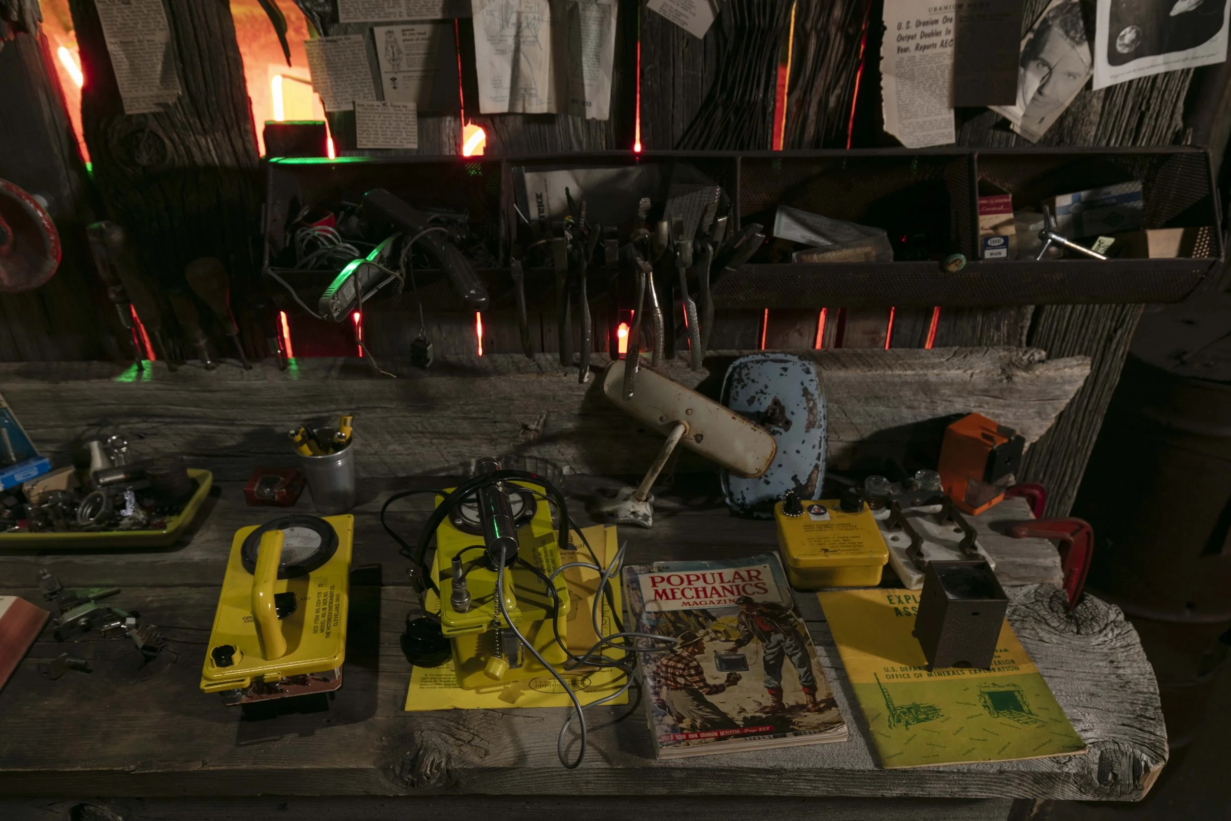 27_July 28, 2025.jpg