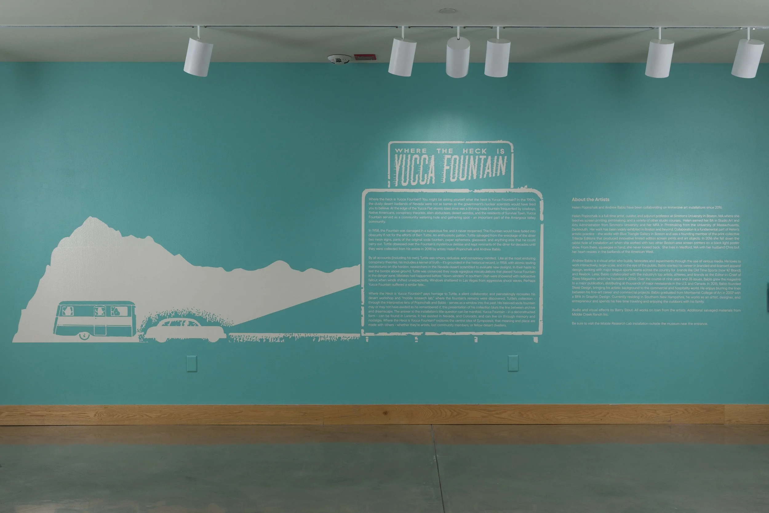 42_July 28, 2025.jpg