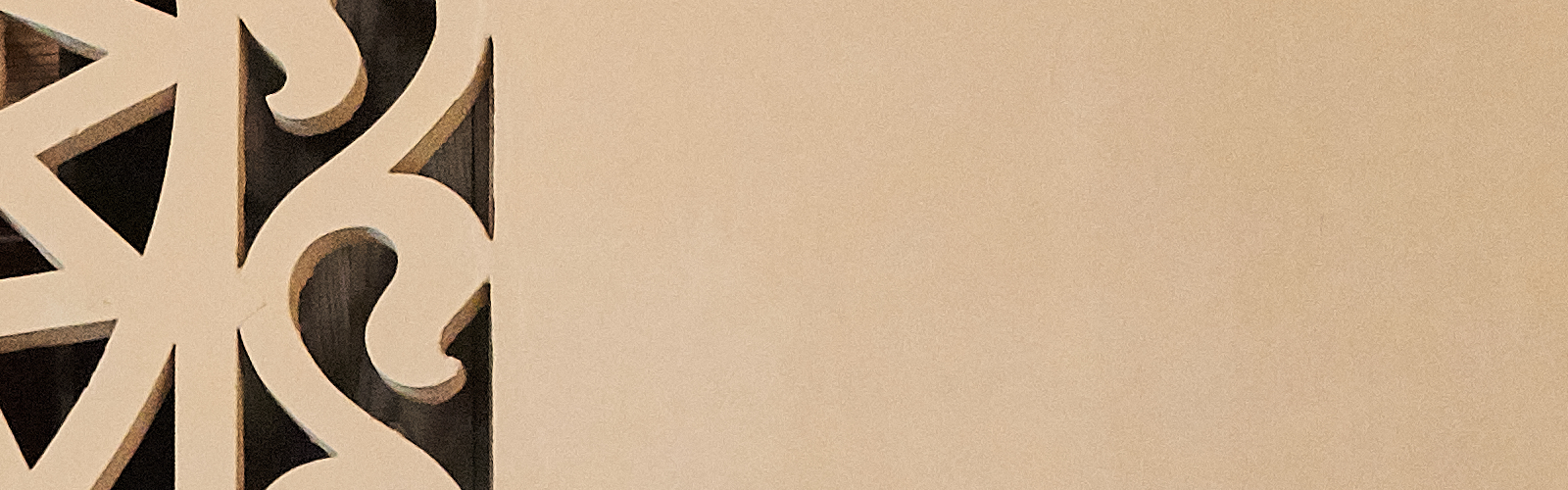 hero_lace3.png
