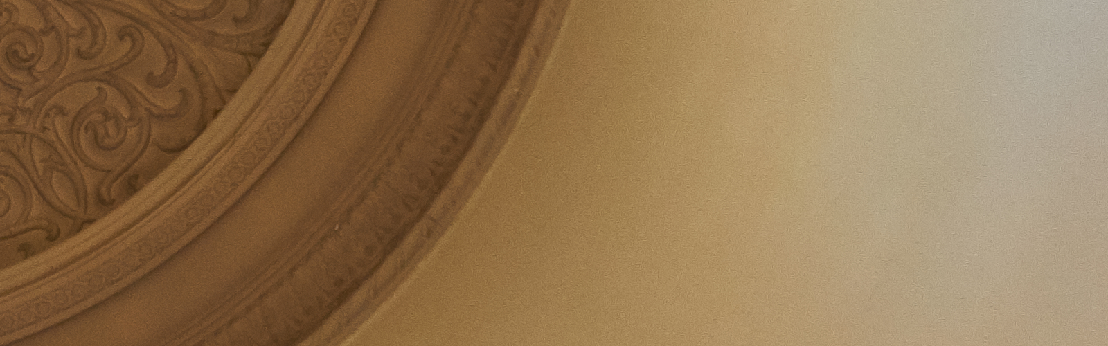 hero_ceiling7.png
