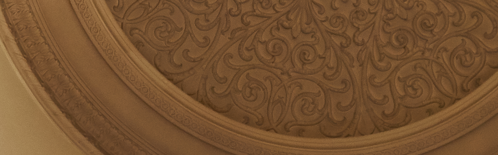 hero_ceiling2.png