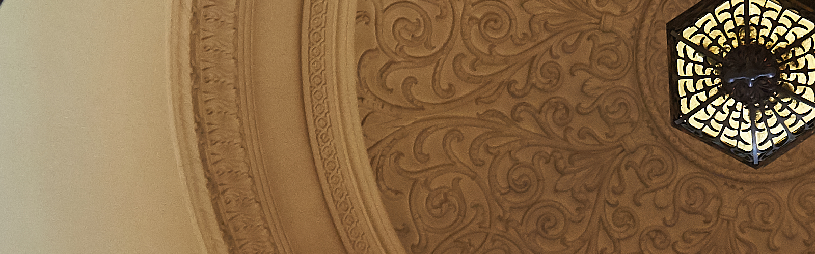 hero_ceiling1.png