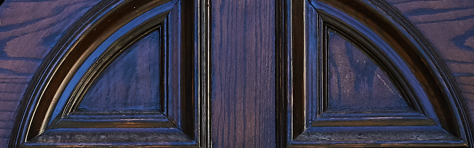 hero_door3.png