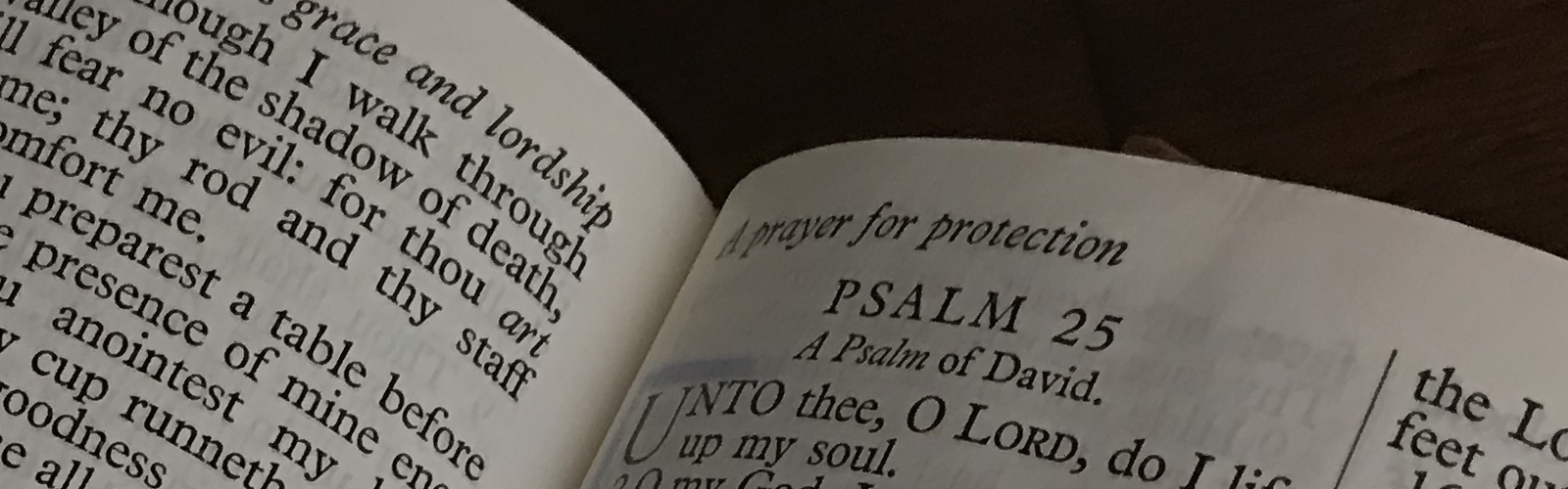 hero_bible3a.png