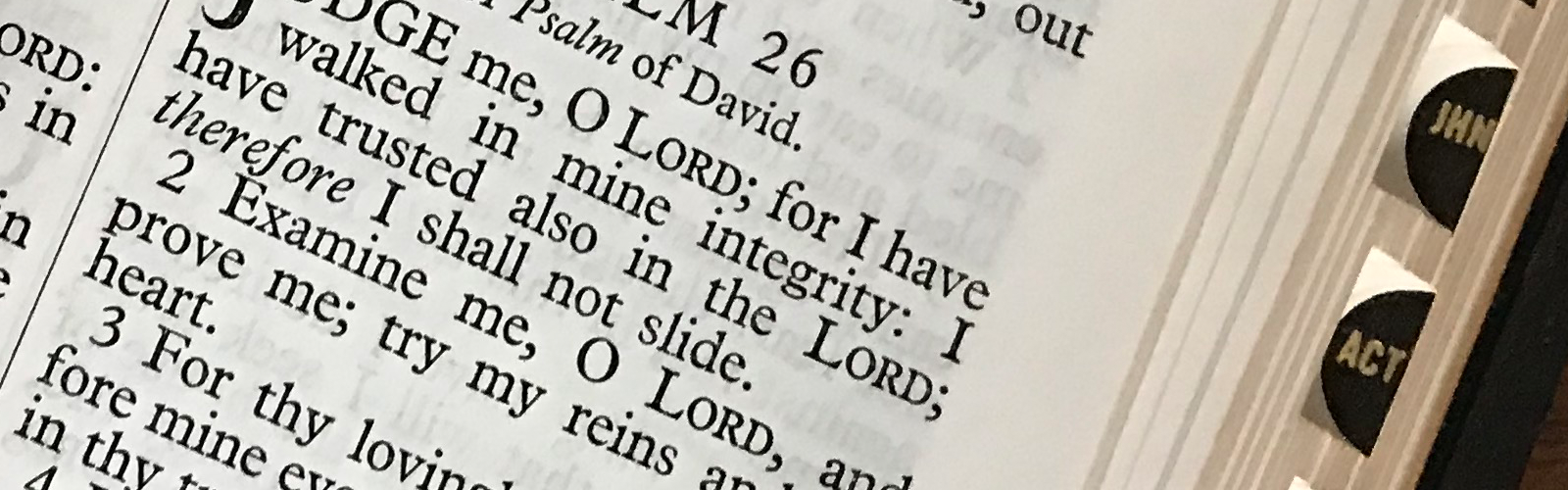 hero_bible5.png