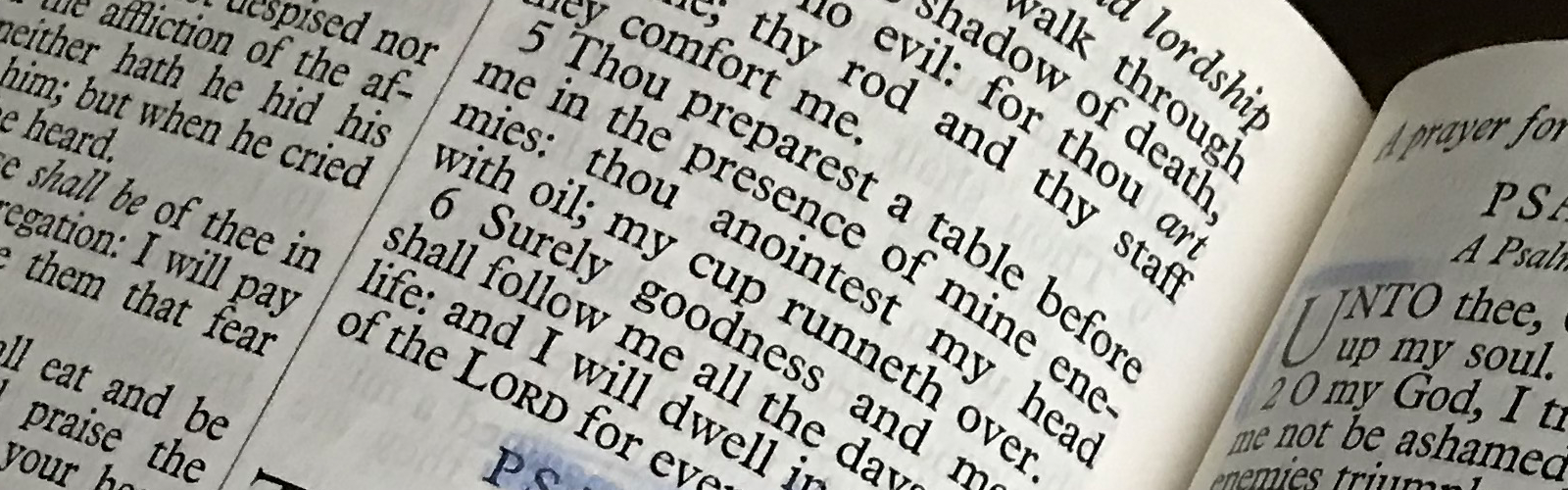 hero_bible2.png